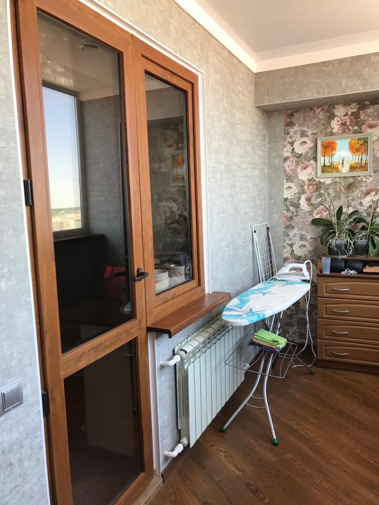Продажа 2-комнатной квартиры, Ставрополь, Доваторцев ул, 86/1 Продажа 2-комнатной квартиры, Ставрополь, Доваторцев ул, 86/1
