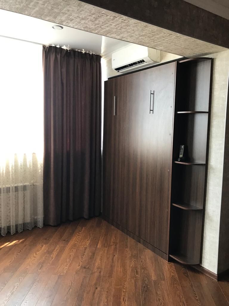 Продажа 2-комнатной квартиры, Ставрополь, Доваторцев ул, 86/1 Продажа 2-комнатной квартиры, Ставрополь, Доваторцев ул, 86/1
