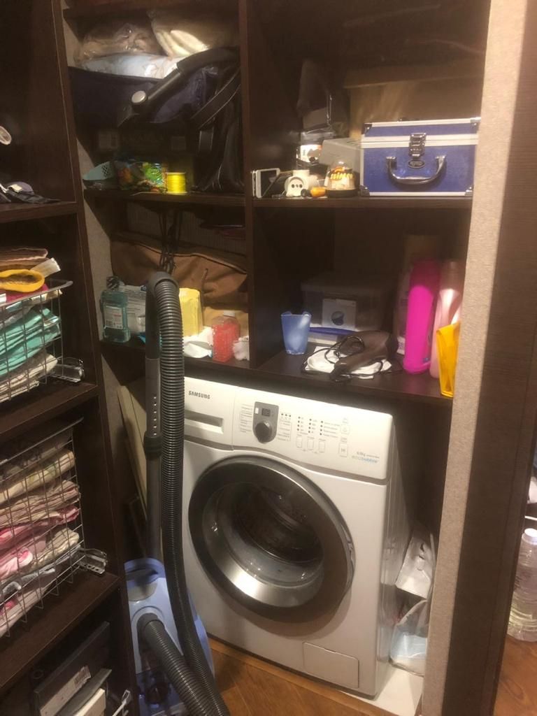 Продажа 2-комнатной квартиры, Ставрополь, Доваторцев ул, 86/1 Продажа 2-комнатной квартиры, Ставрополь, Доваторцев ул, 86/1