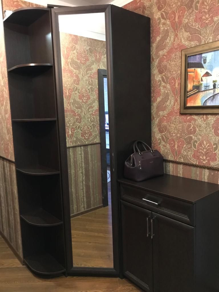 Продажа 2-комнатной квартиры, Ставрополь, Доваторцев ул, 86/1 Продажа 2-комнатной квартиры, Ставрополь, Доваторцев ул, 86/1