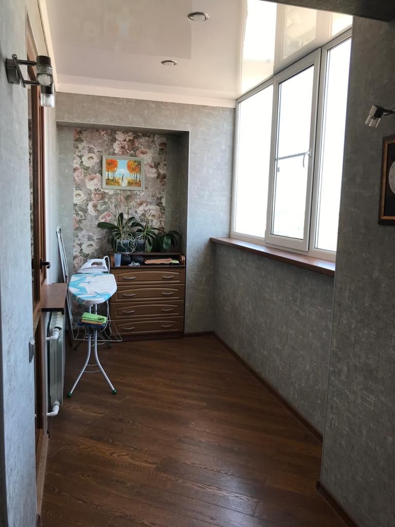 Продажа 2-комнатной квартиры, Ставрополь, Доваторцев ул, 86/1 Продажа 2-комнатной квартиры, Ставрополь, Доваторцев ул, 86/1