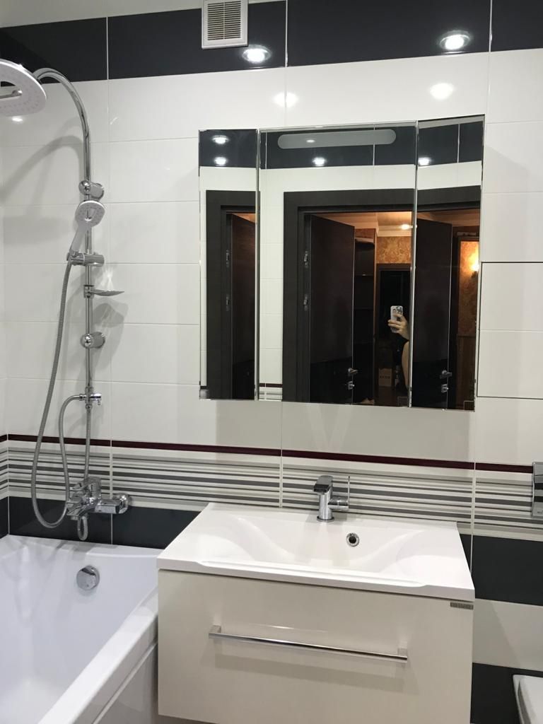 Продажа 2-комнатной квартиры, Ставрополь, Доваторцев ул, 86/1 Продажа 2-комнатной квартиры, Ставрополь, Доваторцев ул, 86/1