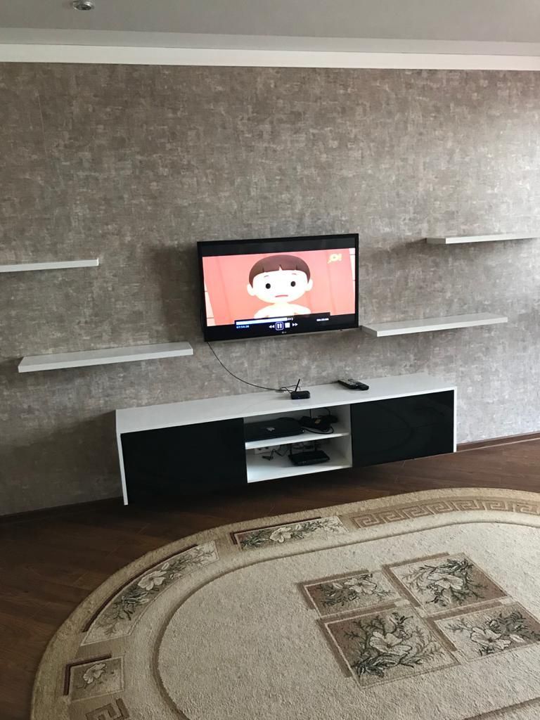 Продажа 2-комнатной квартиры, Ставрополь, Доваторцев ул, 86/1 Продажа 2-комнатной квартиры, Ставрополь, Доваторцев ул, 86/1