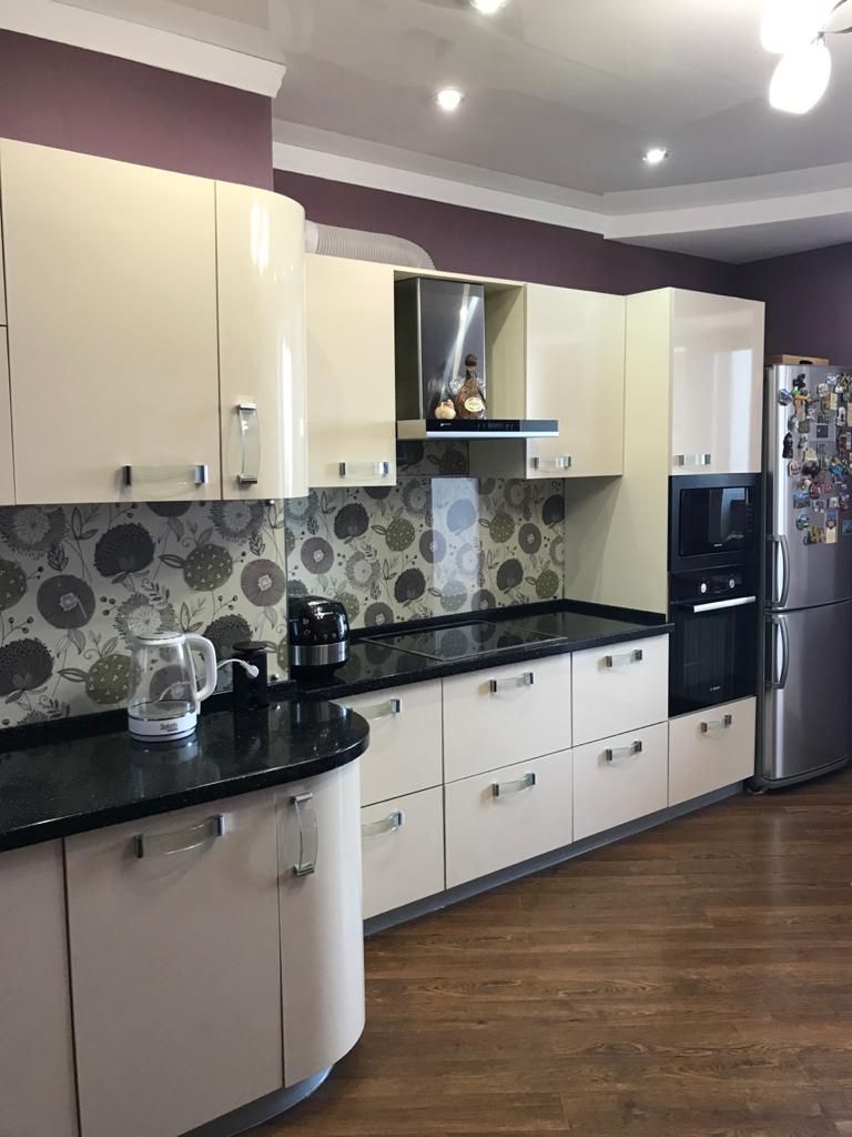Продажа 2-комнатной квартиры, Ставрополь, Доваторцев ул, 86/1 Продажа 2-комнатной квартиры, Ставрополь, Доваторцев ул, 86/1