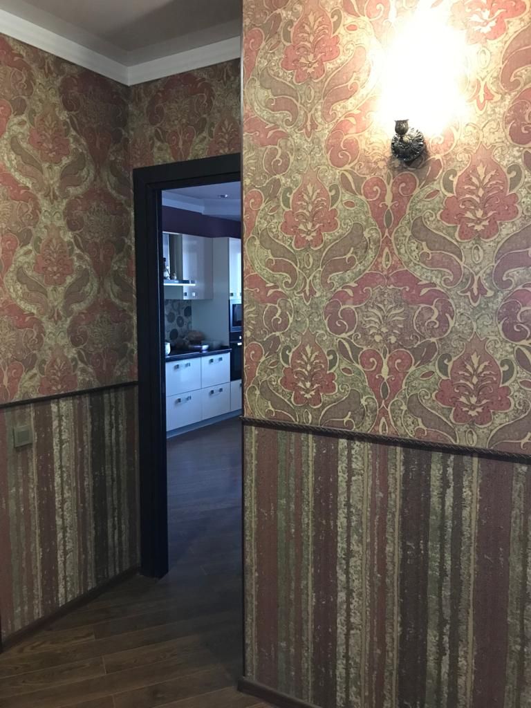 Продажа 2-комнатной квартиры, Ставрополь, Доваторцев ул, 86/1 Продажа 2-комнатной квартиры, Ставрополь, Доваторцев ул, 86/1