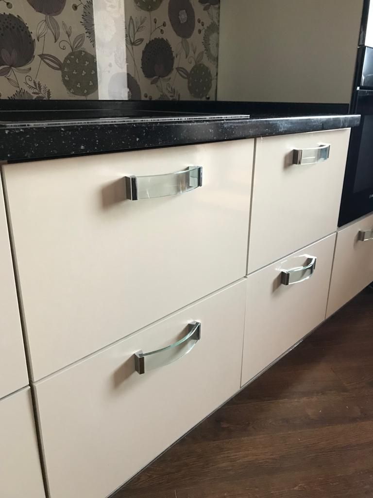 Продажа 2-комнатной квартиры, Ставрополь, Доваторцев ул, 86/1 Продажа 2-комнатной квартиры, Ставрополь, Доваторцев ул, 86/1