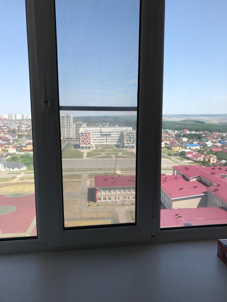 Продажа 2-комнатной квартиры, Ставрополь, Доваторцев ул, 86/1 Продажа 2-комнатной квартиры, Ставрополь, Доваторцев ул, 86/1