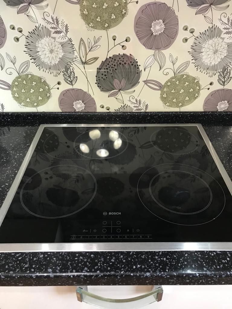 Продажа 2-комнатной квартиры, Ставрополь, Доваторцев ул, 86/1 Продажа 2-комнатной квартиры, Ставрополь, Доваторцев ул, 86/1