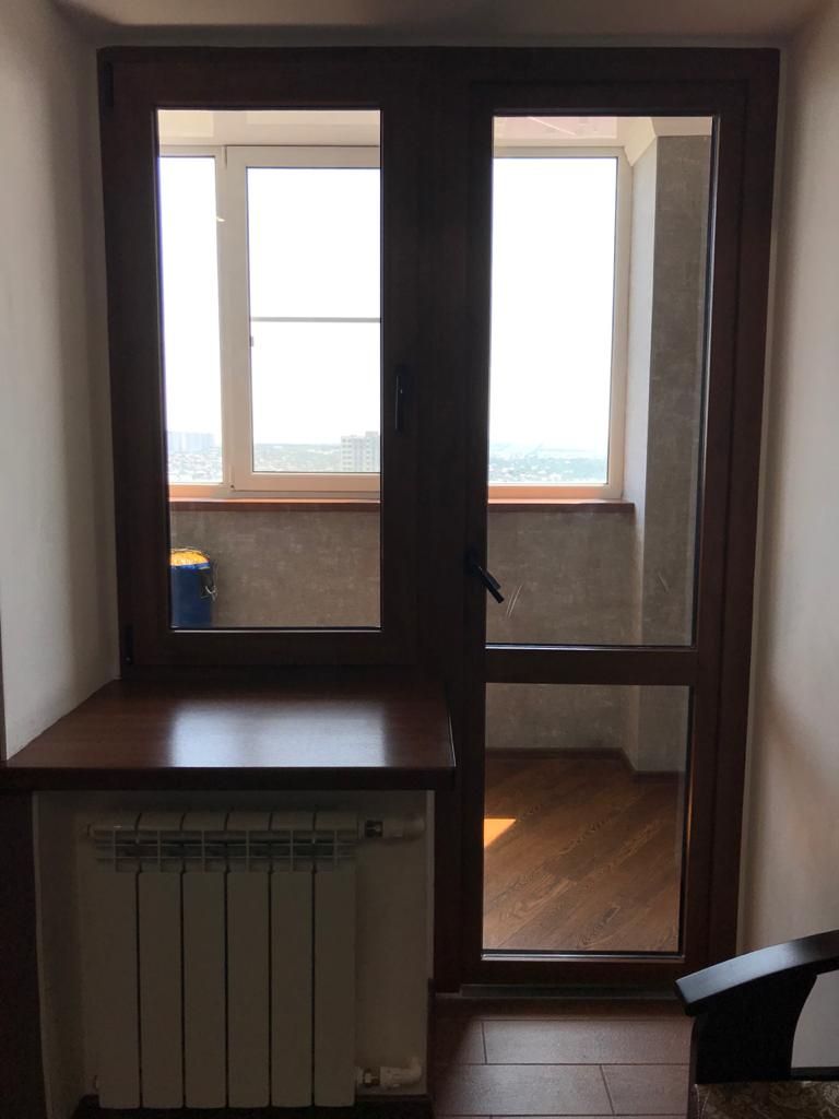 Продажа 2-комнатной квартиры, Ставрополь, Доваторцев ул, 86/1 Продажа 2-комнатной квартиры, Ставрополь, Доваторцев ул, 86/1