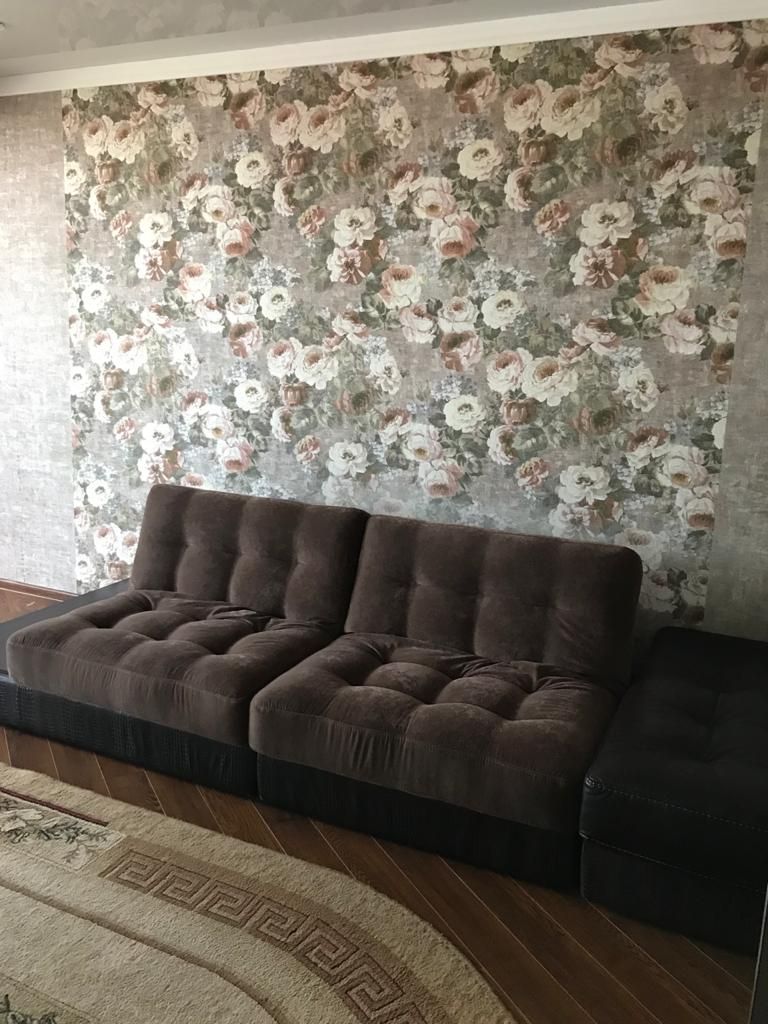 Продажа 2-комнатной квартиры, Ставрополь, Доваторцев ул, 86/1 Продажа 2-комнатной квартиры, Ставрополь, Доваторцев ул, 86/1