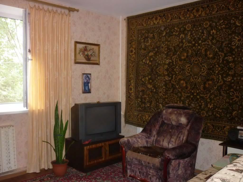 Продажа 1-комнатной квартиры, Саратов, Геофизическая ул, 50/54 Продажа 1-комнатной квартиры, Саратов, Геофизическая ул, 50/54