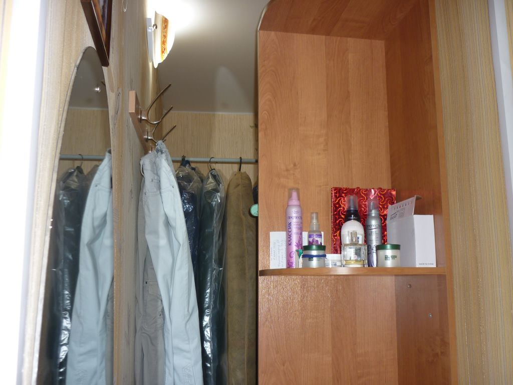 Продажа 1-комнатной квартиры, Саратов, Геофизическая ул, 50/54 Продажа 1-комнатной квартиры, Саратов, Геофизическая ул, 50/54