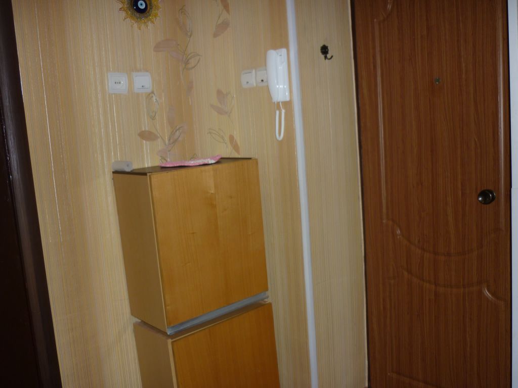 Продажа 1-комнатной квартиры, Саратов, Геофизическая ул, 50/54 Продажа 1-комнатной квартиры, Саратов, Геофизическая ул, 50/54