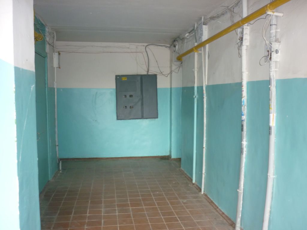 Продажа 1-комнатной квартиры, Саратов, Геофизическая ул, 50/54 Продажа 1-комнатной квартиры, Саратов, Геофизическая ул, 50/54