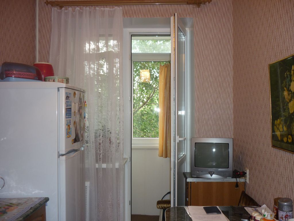 Продажа 1-комнатной квартиры, Саратов, Геофизическая ул, 50/54 Продажа 1-комнатной квартиры, Саратов, Геофизическая ул, 50/54