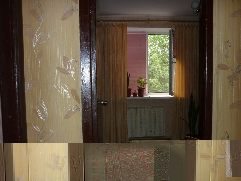 Продажа 1-комнатной квартиры, Саратов, Геофизическая ул, 50/54 Продажа 1-комнатной квартиры, Саратов, Геофизическая ул, 50/54