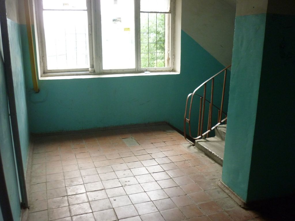 Продажа 1-комнатной квартиры, Саратов, Геофизическая ул, 50/54 Продажа 1-комнатной квартиры, Саратов, Геофизическая ул, 50/54