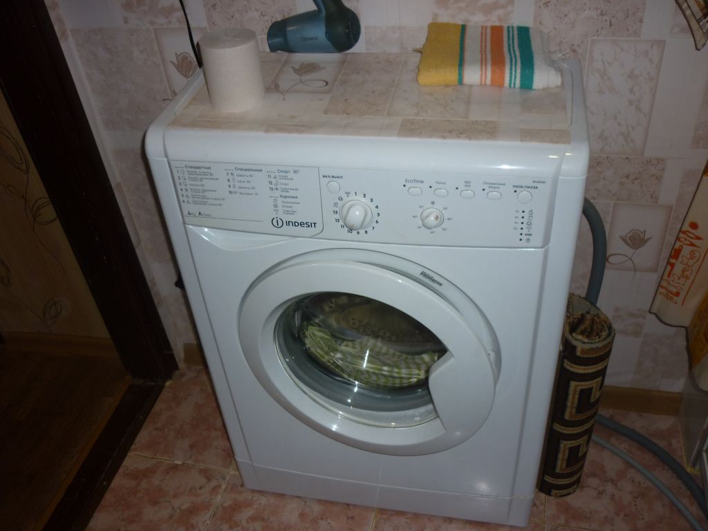 Продажа 1-комнатной квартиры, Саратов, Геофизическая ул, 50/54 Продажа 1-комнатной квартиры, Саратов, Геофизическая ул, 50/54