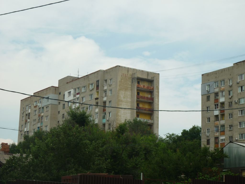 Продажа 1-комнатной квартиры, Саратов, Геофизическая ул, 50/54 Продажа 1-комнатной квартиры, Саратов, Геофизическая ул, 50/54