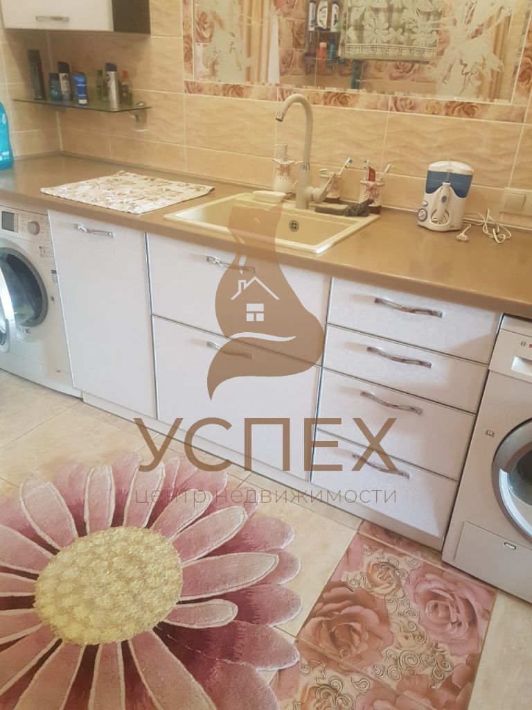 Продажа дома, 420м <sup>2</sup>, 6 сот., Нижний Новгород, Павла Корчагина ул, 2 Продажа дома, 420м <sup>2</sup>, 6 сот., Нижний Новгород, Павла Корчагина ул, 2