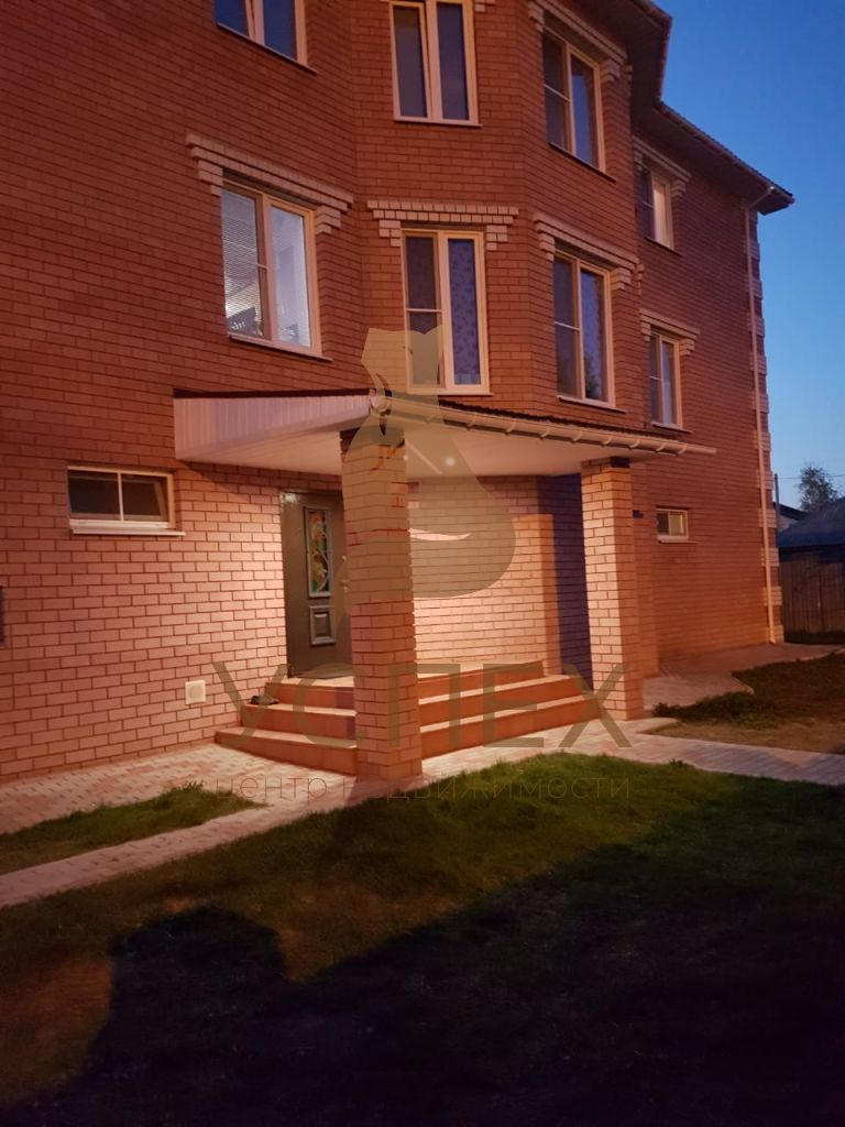 Продажа дома, 420м <sup>2</sup>, 6 сот., Нижний Новгород, Павла Корчагина ул, 2 Продажа дома, 420м <sup>2</sup>, 6 сот., Нижний Новгород, Павла Корчагина ул, 2