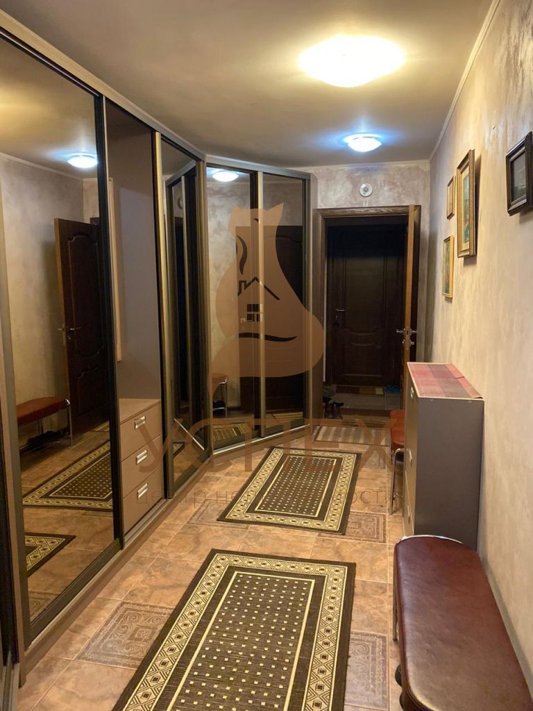 Продажа дома, 420м <sup>2</sup>, 6 сот., Нижний Новгород, Павла Корчагина ул, 2 Продажа дома, 420м <sup>2</sup>, 6 сот., Нижний Новгород, Павла Корчагина ул, 2