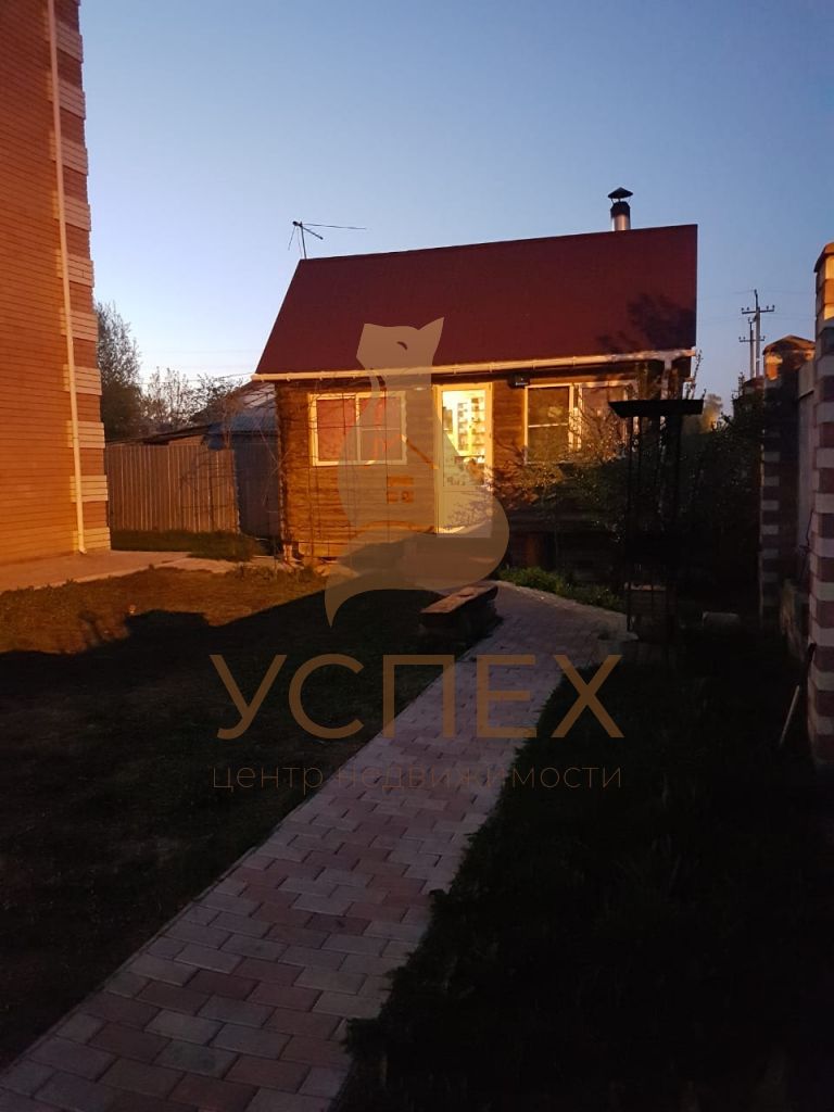 Продажа дома, 420м <sup>2</sup>, 6 сот., Нижний Новгород, Павла Корчагина ул, 2 Продажа дома, 420м <sup>2</sup>, 6 сот., Нижний Новгород, Павла Корчагина ул, 2