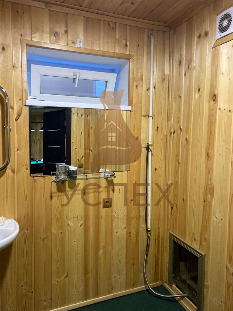 Продажа дома, 420м <sup>2</sup>, 6 сот., Нижний Новгород, Павла Корчагина ул, 2 Продажа дома, 420м <sup>2</sup>, 6 сот., Нижний Новгород, Павла Корчагина ул, 2