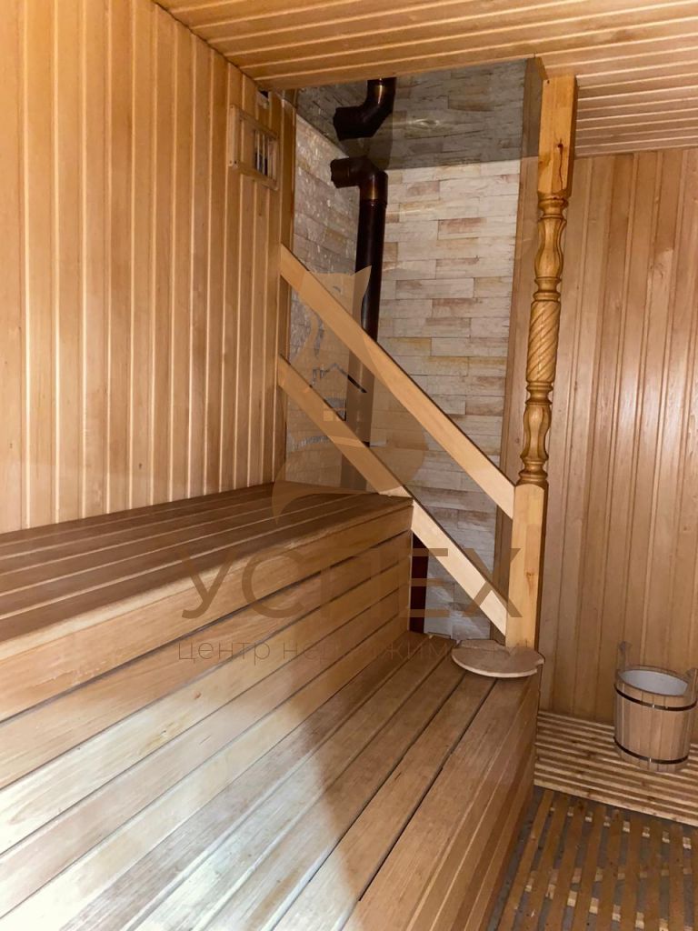 Продажа дома, 420м <sup>2</sup>, 6 сот., Нижний Новгород, Павла Корчагина ул, 2 Продажа дома, 420м <sup>2</sup>, 6 сот., Нижний Новгород, Павла Корчагина ул, 2