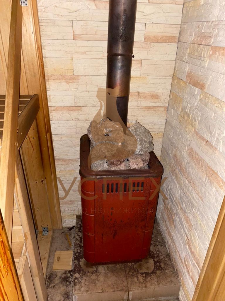 Продажа дома, 420м <sup>2</sup>, 6 сот., Нижний Новгород, Павла Корчагина ул, 2 Продажа дома, 420м <sup>2</sup>, 6 сот., Нижний Новгород, Павла Корчагина ул, 2
