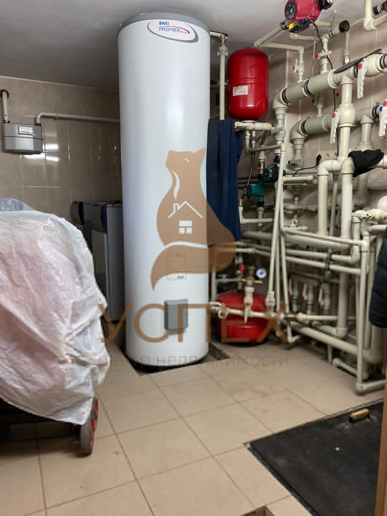 Продажа дома, 420м <sup>2</sup>, 6 сот., Нижний Новгород, Павла Корчагина ул, 2 Продажа дома, 420м <sup>2</sup>, 6 сот., Нижний Новгород, Павла Корчагина ул, 2