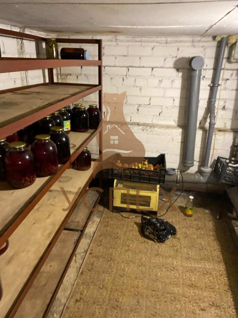 Продажа дома, 420м <sup>2</sup>, 6 сот., Нижний Новгород, Павла Корчагина ул, 2 Продажа дома, 420м <sup>2</sup>, 6 сот., Нижний Новгород, Павла Корчагина ул, 2