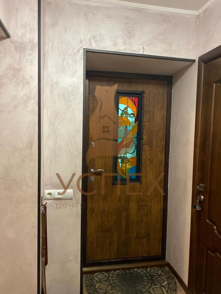 Продажа дома, 420м <sup>2</sup>, 6 сот., Нижний Новгород, Павла Корчагина ул, 2 Продажа дома, 420м <sup>2</sup>, 6 сот., Нижний Новгород, Павла Корчагина ул, 2