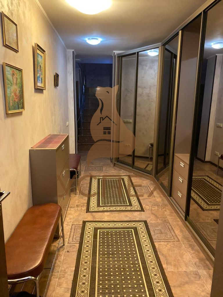 Продажа дома, 420м <sup>2</sup>, 6 сот., Нижний Новгород, Павла Корчагина ул, 2 Продажа дома, 420м <sup>2</sup>, 6 сот., Нижний Новгород, Павла Корчагина ул, 2