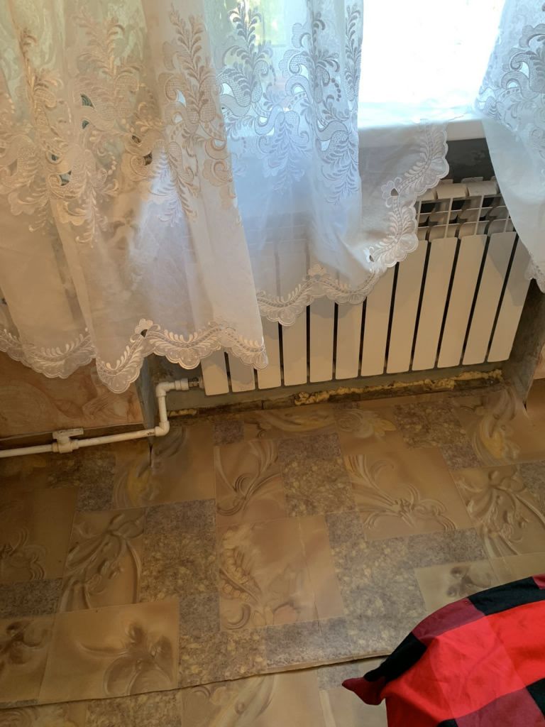 Продажа комнаты, 13м <sup>2</sup>, Иваново, Карла Маркса ул, 44 Продажа комнаты, 13м <sup>2</sup>, Иваново, Карла Маркса ул, 44