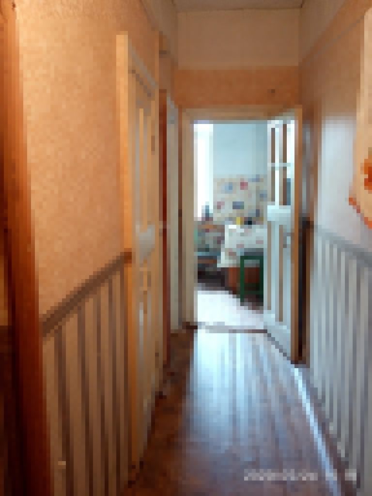 Продажа комнаты, 13м <sup>2</sup>, Иваново, Карла Маркса ул, 44 Продажа комнаты, 13м <sup>2</sup>, Иваново, Карла Маркса ул, 44