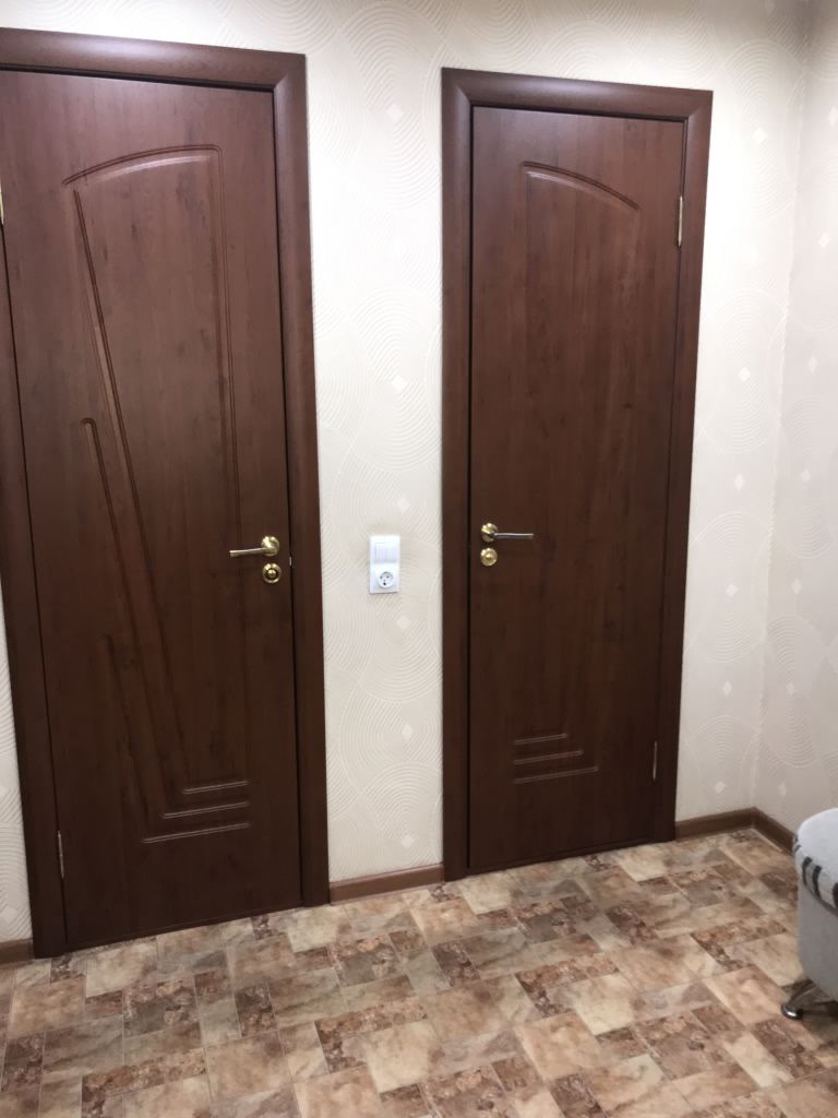 Продажа 3-комнатной квартиры, Киров, Московская ул, 107 Продажа 3-комнатной квартиры, Киров, Московская ул, 107