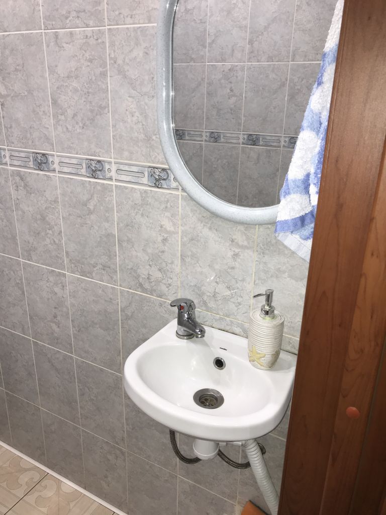 Продажа 3-комнатной квартиры, Киров, Московская ул, 107 Продажа 3-комнатной квартиры, Киров, Московская ул, 107