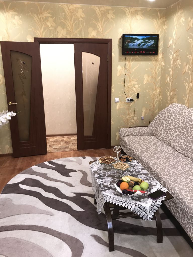 Продажа 3-комнатной квартиры, Киров, Московская ул, 107 Продажа 3-комнатной квартиры, Киров, Московская ул, 107