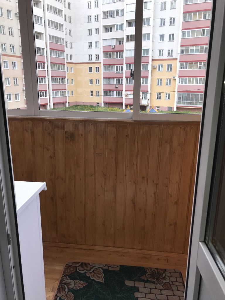 Продажа 3-комнатной квартиры, Киров, Московская ул, 107 Продажа 3-комнатной квартиры, Киров, Московская ул, 107