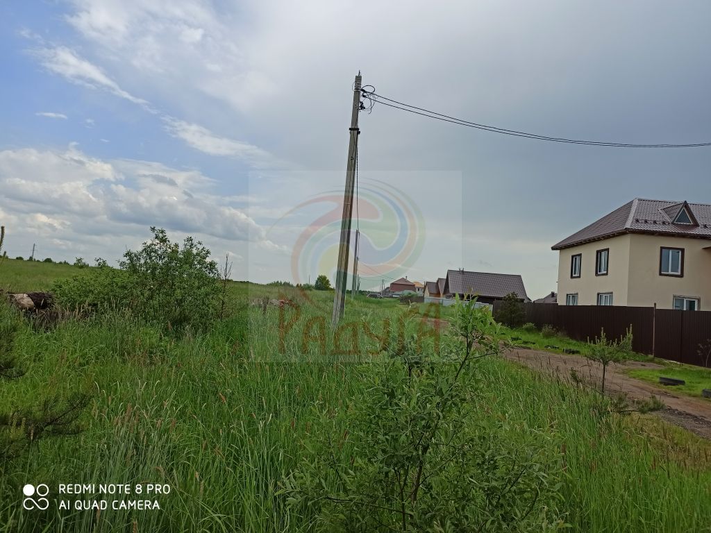 Продажа участка, Дегтярево Продажа участка, Дегтярево