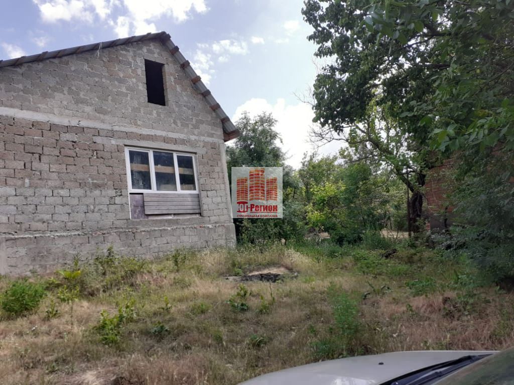 Продажа дачи, 62м <sup>2</sup>, 5 сот., Здоровье, Сиреневая Продажа дачи, 62м <sup>2</sup>, 5 сот., Здоровье, Сиреневая