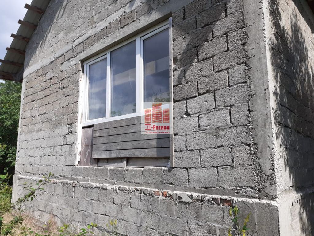 Продажа дачи, 62м <sup>2</sup>, 5 сот., Здоровье, Сиреневая Продажа дачи, 62м <sup>2</sup>, 5 сот., Здоровье, Сиреневая