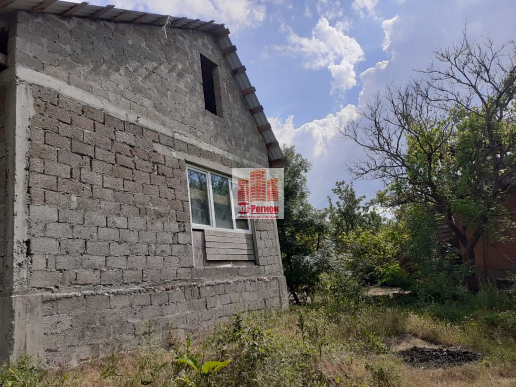 Продажа дачи, 62м <sup>2</sup>, 5 сот., Здоровье, Сиреневая Продажа дачи, 62м <sup>2</sup>, 5 сот., Здоровье, Сиреневая