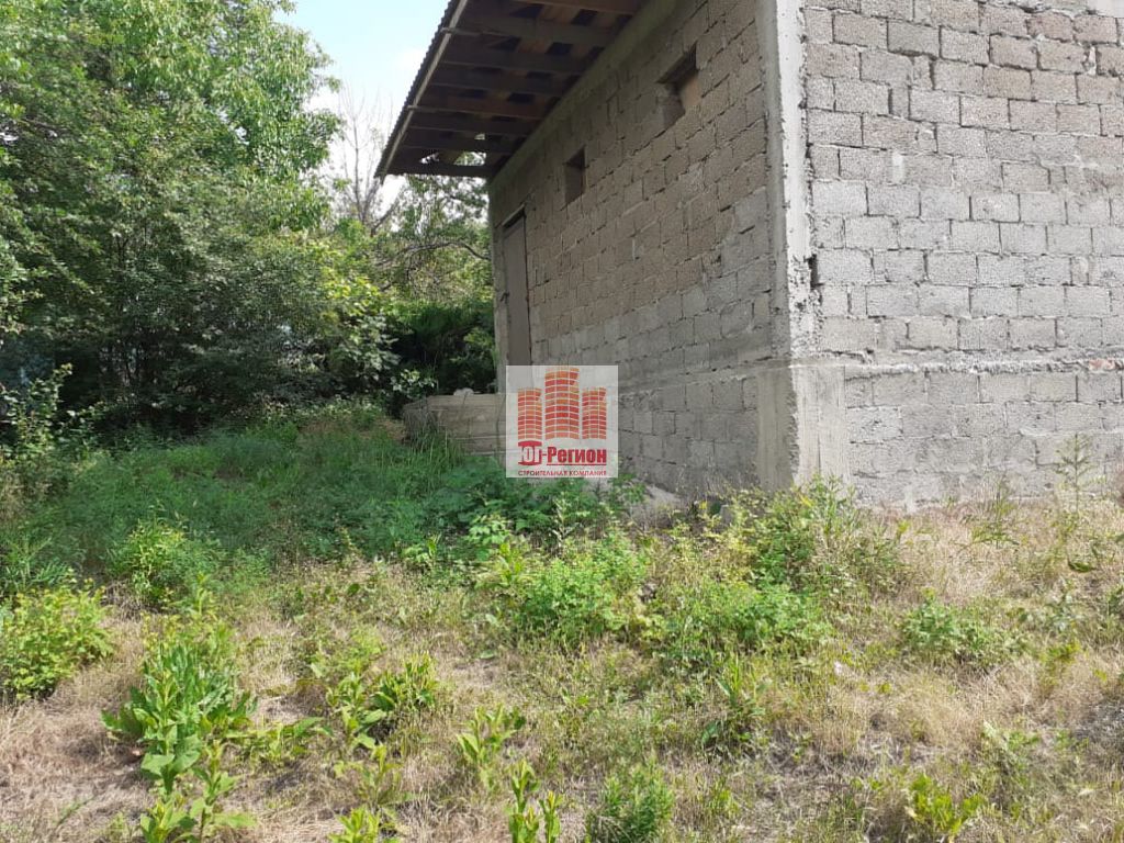 Продажа дачи, 62м <sup>2</sup>, 5 сот., Здоровье, Сиреневая Продажа дачи, 62м <sup>2</sup>, 5 сот., Здоровье, Сиреневая