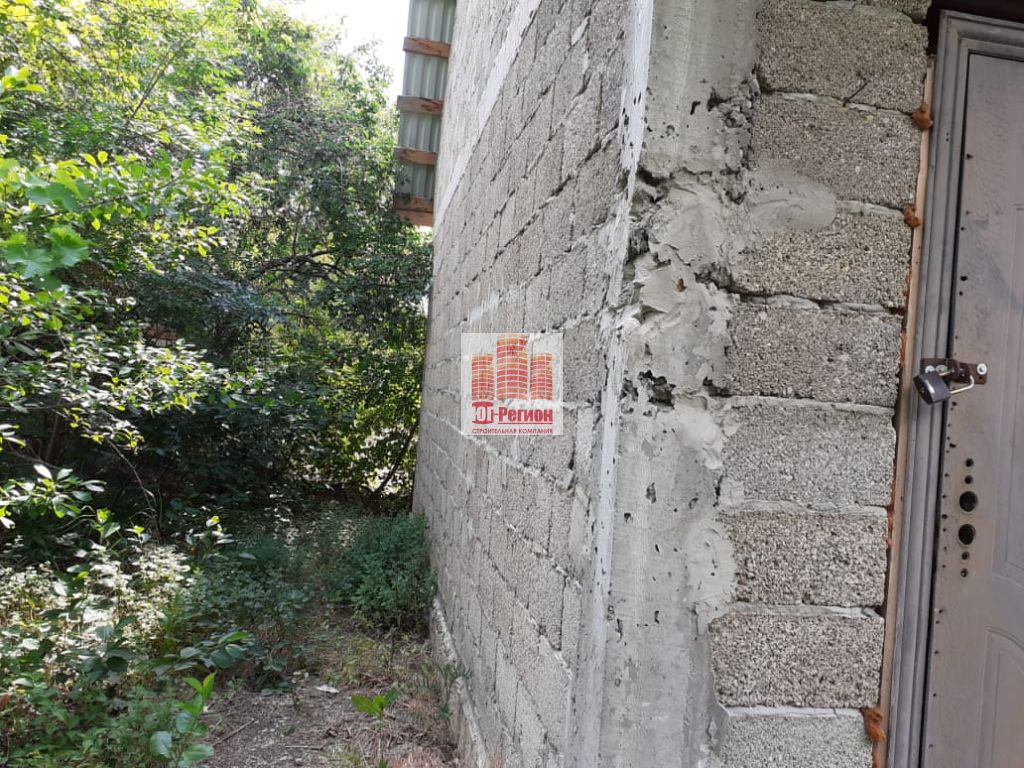 Продажа дачи, 62м <sup>2</sup>, 5 сот., Здоровье, Сиреневая Продажа дачи, 62м <sup>2</sup>, 5 сот., Здоровье, Сиреневая