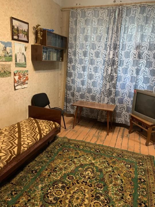 Аренда 2-комнатной квартиры, Владимир, Северная ул, 10 Аренда 2-комнатной квартиры, Владимир, Северная ул, 10