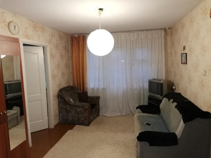 Аренда 2-комнатной квартиры, Владимир, Строителей пр-кт, 38Б Аренда 2-комнатной квартиры, Владимир, Строителей пр-кт, 38Б