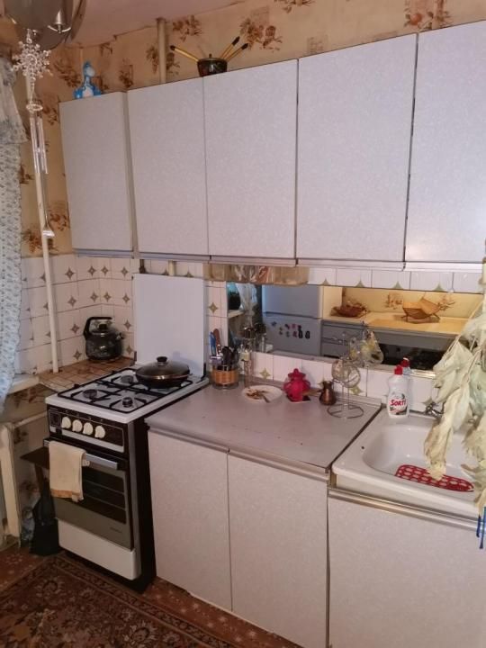 Аренда 2-комнатной квартиры, Владимир, Строителей пр-кт, 38Б Аренда 2-комнатной квартиры, Владимир, Строителей пр-кт, 38Б