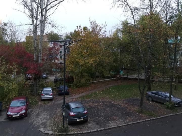 Аренда 2-комнатной квартиры, Владимир, Строителей пр-кт, 38Б Аренда 2-комнатной квартиры, Владимир, Строителей пр-кт, 38Б